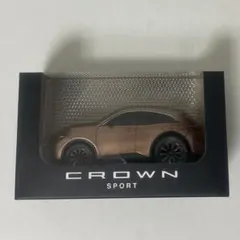2026年最新】プルバックカー クラウンの人気アイテム - メルカリ