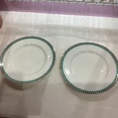 2025年最新】TIFFANY 食器の人気アイテム - メルカリ