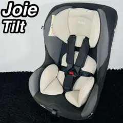 2025年最新】joie チャイルドシート チルトの人気アイテム - メルカリ
