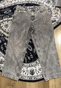 Polar Skate Co.BIG BOY JEANSのサムネイル