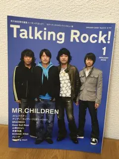 Item thumbnail for item 4d103946-51c2-4f3e-9074-774abddc4869