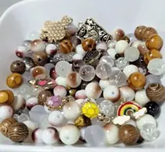 Item thumbnail for item 42ff3a91-81c4-4de0-bdbe-2c5364f78bfb