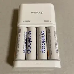 新品★レア！ディズニー★SANYO★サンヨー【エネループ】充電池★単4形 新品☆レア！ディズニー☆SANYO☆サンヨー【エネループ】充電池