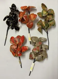 Item thumbnail for item b9c6118c-a4e9-4c03-9b41-ebe056883e1f