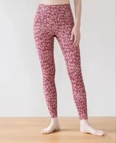 2025年最新】sukala レギンスの人気アイテム - メルカリ