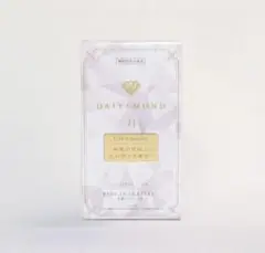 新品CentenaryUVcreamSPF50+30gダイヤモンドライフ羊膜酵素 ダイヤモンドライフ ダイヤモンド11 Daiyamond11 羊膜エキス