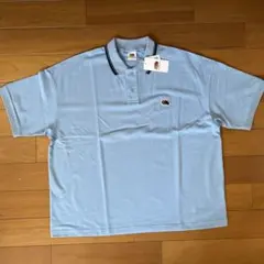 新品未着用】フロッグゴルフクラブ Flog golf club ポロシャツ - メルカリ