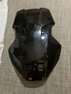 ADV160 純正オプション ロングスクリーン 旭精器 旭風防 - メルカリ