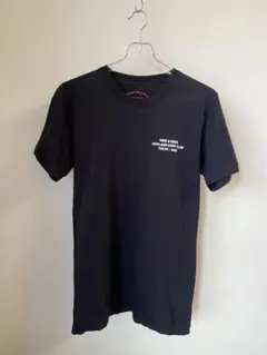 HIDE & SEEK×OAKLAND SURF CLUBコラボTシャツUSA製のサムネイル