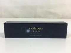 ☆未使用 クレ・ド・ポー ボーテ ヴォワールコレクチュール 40g 化粧下地のサムネイル