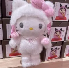 2026年最新】原宿 キティの人気アイテム - メルカリ