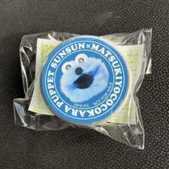 即購入可⭐︎スンスン⭐︎缶