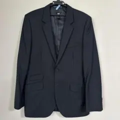 H&M メンズ　ジャケット　サイズUS40Rのサムネイル