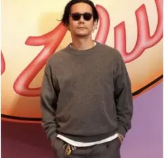 2026年最新】cafe legsの人気アイテム - メルカリ