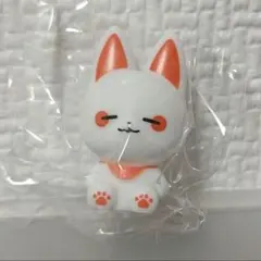 ひろみ様専用 2点 まとめ商品