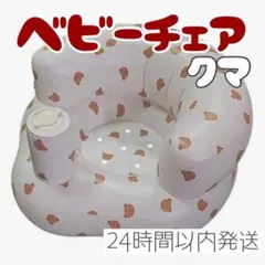 Item thumbnail for item 0616532b-4dcf-4d18-9c9c-bbb24f45ec2b