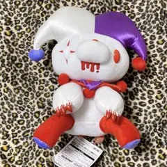 装グル～ミ～ぬいぐるみ（第3回ハロウィン商戦ねらいver.）CGP-149 楽天市場】グルーミー ハロウィン（おもちゃ）の通販