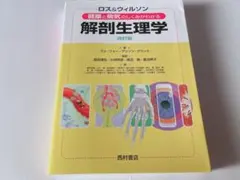 Item thumbnail for item 7235667e-33c3-41e3-a35e-a9428cd05234