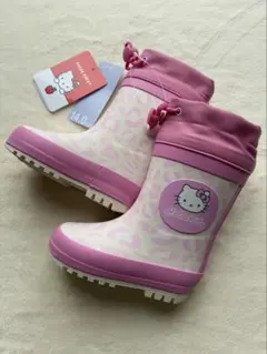 Item thumbnail for item 1888d87e-3b8e-4fd5-b01f-c7f1361bc59c