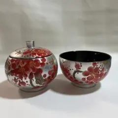 2025年最新】ベトナム漆器の人気アイテム - メルカリ