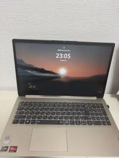 WiFi有 タッチパネル 中古PC LenovoX1 Yoga 256G 即使用 WiFi有 タッチパネル 中古PC LenovoX1 Yoga 256G 即使用 - メルカリ