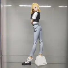 2025年最新】glitter&glamours 18号の人気アイテム - メルカリ