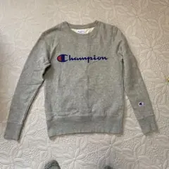 champion トレーナーのサムネイル