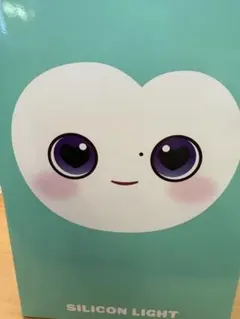 TWICEミナ ミブリー ペンライト∞まとめ売り 2025年最新】twice ミナ ペンライトの人気アイテム - メルカリ