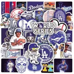 Item thumbnail for item 7deec08c-173e-4196-ab2b-0ba4f0534257