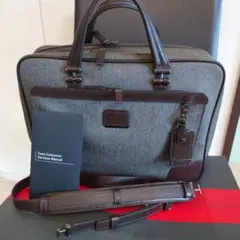 Item thumbnail for item ba537d12-847a-4c02-874a-4bba0624232a