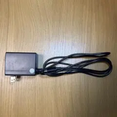 Nintendo Switch 互換品ACアダプター USB-C端子付き
