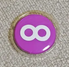 Item thumbnail for item a14eee2a-9667-4629-87cd-856ee474398a