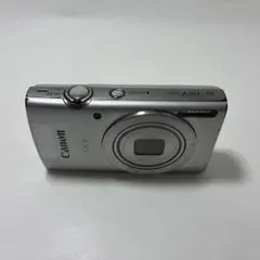 Canon IXY180 動作未確認のサムネイル