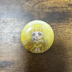 メルカリ