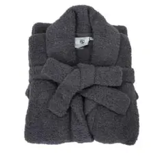 Item thumbnail for item 927f8796-c87e-46e8-a0d7-b45a772f6969