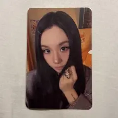 twice me+you cast ver