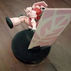 2025年最新】一番くじ シャアの人気アイテム - メルカリ