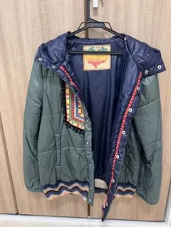 ジーンナッソーズ jean nassaus