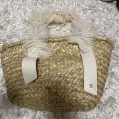 Item thumbnail for item fa3a6c30-4073-4006-8a9a-f33e654a8e5c