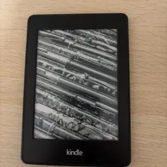 2026年最新】kindle paperwhite 第6世代の人気アイテム - メルカリ