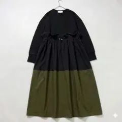 【新品未使用】TRANOI. トラワンピース⭐︎ブラック 2026年最新】TRANOI レディース ワンピースの人気アイテム - メルカリ