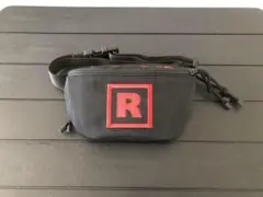 Item thumbnail for item 733a75cd-ead3-407c-a35b-d7e7c5a55d00