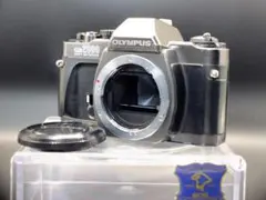 美品　オリンパスOM20 Olympus OM-20 - OldCamsByJens