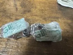 ホウホウビスケッツ、トゥードジボン競馬ガチャ 値段によればバラ売り可能‼️