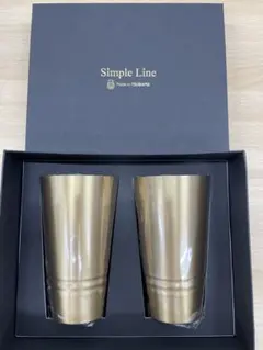 Item thumbnail for item 8c9dc4bc-316b-492d-b241-ca69b14f70e2