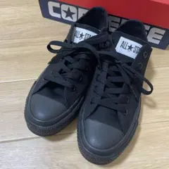 レディース スニーカー