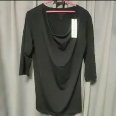 fuga Tシャツ