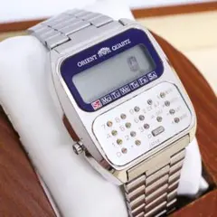 ビンテージ