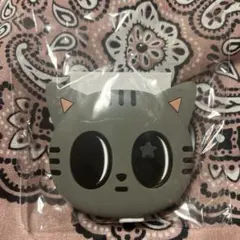 2025年最新】tXt プルバトゥの人気アイテム - メルカリ