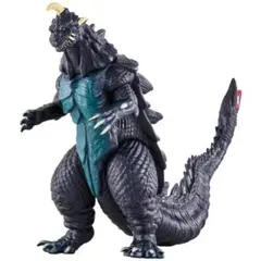 ムービーモンスターシリーズ シン・ウルトラマン　ゴメス フィギュアのサムネイル